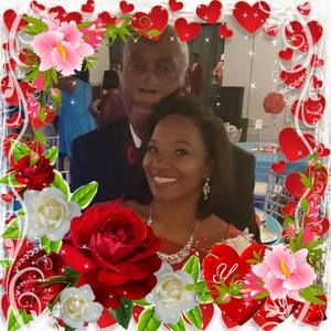 Meet your Posher, Deborah